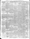 Belfast News-Letter Thursday 18 November 1915 Page 10