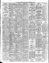 Belfast News-Letter Friday 19 November 1915 Page 2