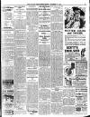 Belfast News-Letter Friday 19 November 1915 Page 3