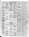 Belfast News-Letter Friday 19 November 1915 Page 4