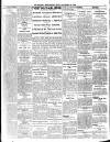 Belfast News-Letter Friday 19 November 1915 Page 5