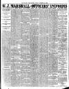 Belfast News-Letter Friday 19 November 1915 Page 7