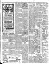 Belfast News-Letter Friday 19 November 1915 Page 8