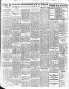 Belfast News-Letter Friday 19 November 1915 Page 10