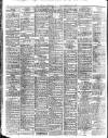 Belfast News-Letter Monday 22 November 1915 Page 2