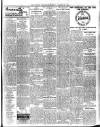 Belfast News-Letter Monday 22 November 1915 Page 3