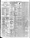 Belfast News-Letter Monday 22 November 1915 Page 4