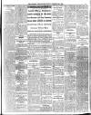Belfast News-Letter Monday 22 November 1915 Page 5