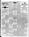 Belfast News-Letter Monday 22 November 1915 Page 6