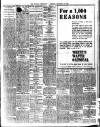 Belfast News-Letter Monday 22 November 1915 Page 7