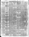 Belfast News-Letter Monday 22 November 1915 Page 10