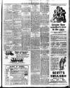 Belfast News-Letter Thursday 25 November 1915 Page 3