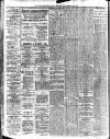 Belfast News-Letter Thursday 25 November 1915 Page 4