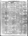 Belfast News-Letter Thursday 25 November 1915 Page 5