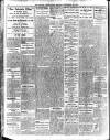 Belfast News-Letter Thursday 25 November 1915 Page 6