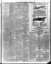 Belfast News-Letter Thursday 25 November 1915 Page 7