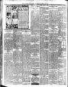 Belfast News-Letter Thursday 25 November 1915 Page 8