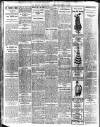 Belfast News-Letter Thursday 25 November 1915 Page 10