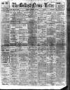 Belfast News-Letter Friday 26 November 1915 Page 1