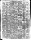 Belfast News-Letter Friday 26 November 1915 Page 2