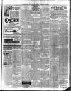 Belfast News-Letter Friday 26 November 1915 Page 3