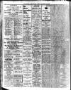 Belfast News-Letter Friday 26 November 1915 Page 4