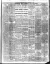 Belfast News-Letter Friday 26 November 1915 Page 5