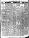 Belfast News-Letter Friday 26 November 1915 Page 7