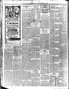 Belfast News-Letter Friday 26 November 1915 Page 8