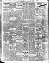 Belfast News-Letter Friday 26 November 1915 Page 10