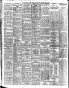 Belfast News-Letter Saturday 27 November 1915 Page 2