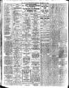 Belfast News-Letter Saturday 27 November 1915 Page 4