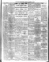 Belfast News-Letter Saturday 27 November 1915 Page 5