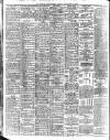 Belfast News-Letter Monday 29 November 1915 Page 2
