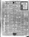 Belfast News-Letter Monday 29 November 1915 Page 3
