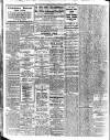 Belfast News-Letter Monday 29 November 1915 Page 4