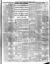 Belfast News-Letter Monday 29 November 1915 Page 5
