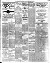 Belfast News-Letter Monday 29 November 1915 Page 6