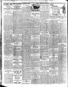 Belfast News-Letter Monday 29 November 1915 Page 10