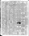 Belfast News-Letter Wednesday 01 December 1915 Page 2