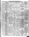 Belfast News-Letter Wednesday 01 December 1915 Page 5