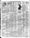 Belfast News-Letter Wednesday 01 December 1915 Page 6