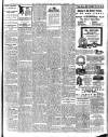 Belfast News-Letter Wednesday 01 December 1915 Page 7
