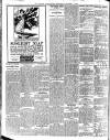 Belfast News-Letter Wednesday 01 December 1915 Page 8