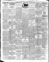 Belfast News-Letter Wednesday 01 December 1915 Page 10
