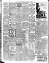 Belfast News-Letter Thursday 02 December 1915 Page 2