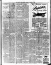 Belfast News-Letter Thursday 02 December 1915 Page 3