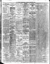 Belfast News-Letter Thursday 02 December 1915 Page 4