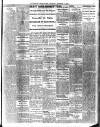 Belfast News-Letter Thursday 02 December 1915 Page 5