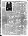 Belfast News-Letter Thursday 02 December 1915 Page 6